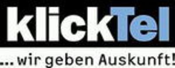 klickTel mit neuem Distributor