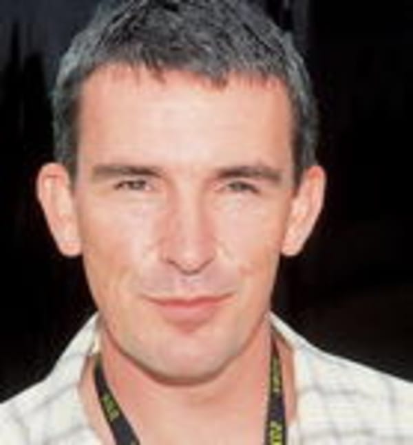 Im Gespräch: Sandy Duncan, Vice President EMEA Xbox