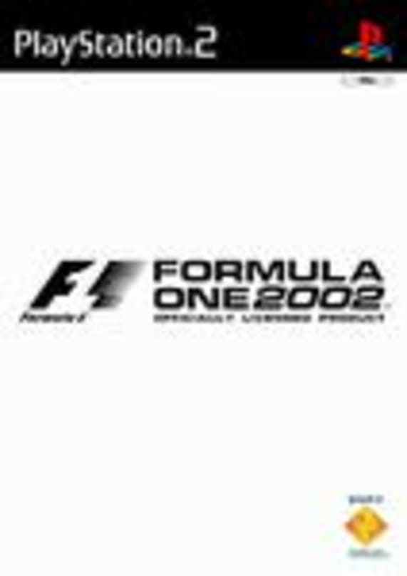 SCED: Auf Club Tour mit "Formel 1 2002"