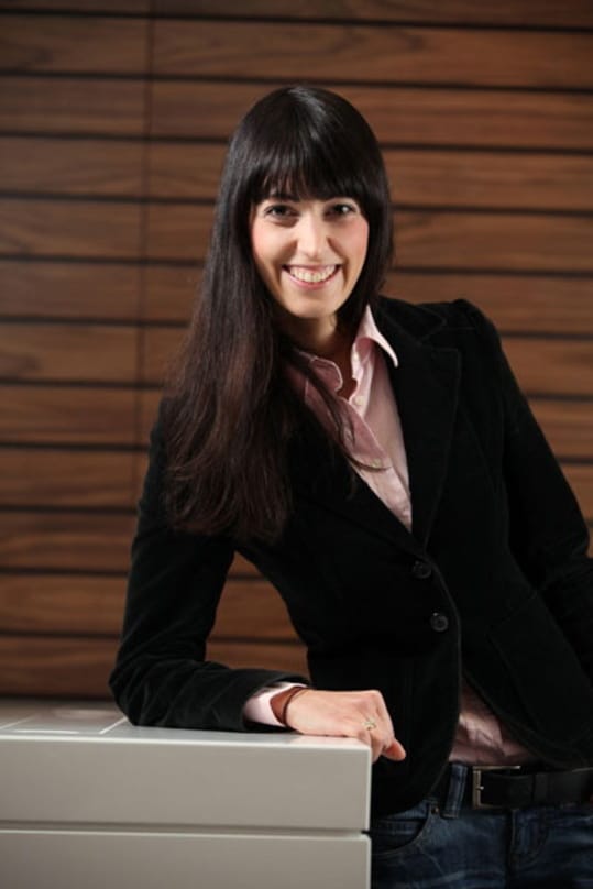 Spil Games baut deutsches Vertriebsteam aus