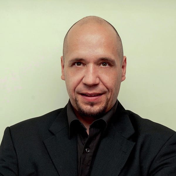 Lehfeld verlässt BIU nach der gamescom