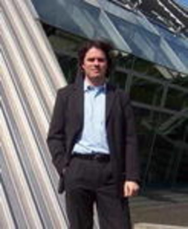 WalkOn forciert Premiumlabel
