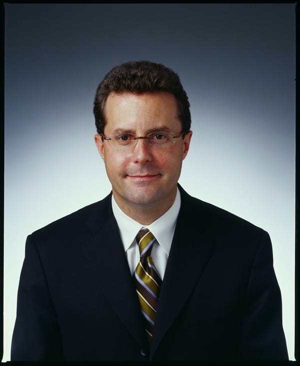 Sony: Games werden 3D zum Durchbruch verhelfen