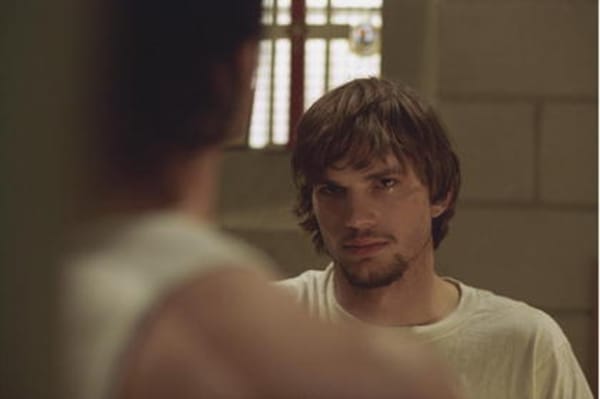 New Line springt auf UMD-Zug auf