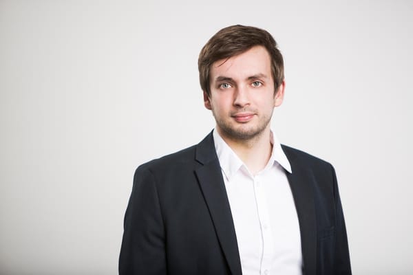 Spiele-Stiftung verlängert und erweitert Projekt "Stärker mit Games"