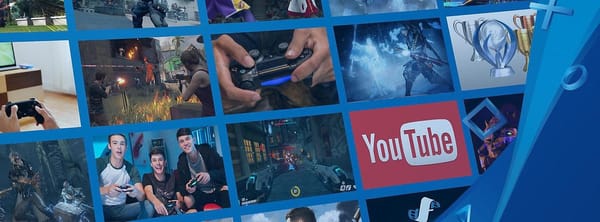 80 Millionen nutzen jeden Monat PSN