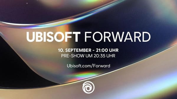Ubisoft Forward mit besonderer Präsentation zu Assassin's Creed