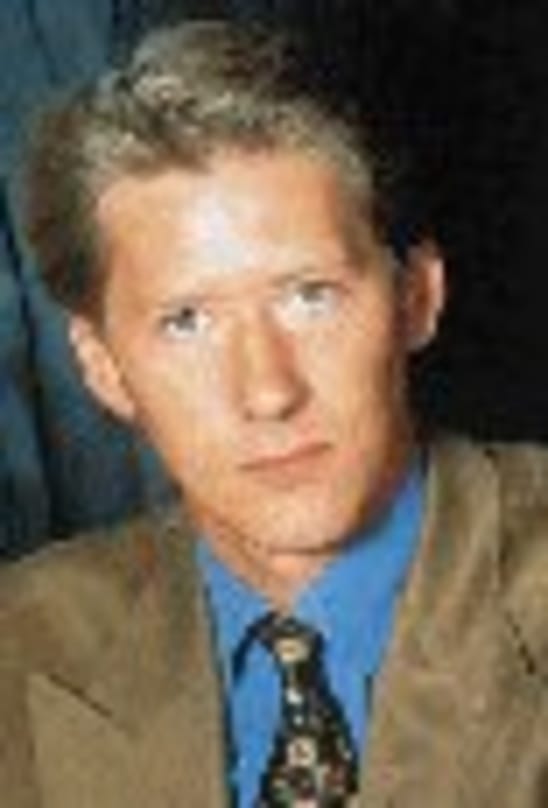 Axel Herr: "Wir sind nach wie vor Marktführer"