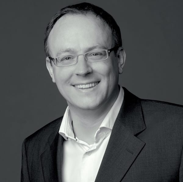 Holtzbrinck stößt Golem.de ab