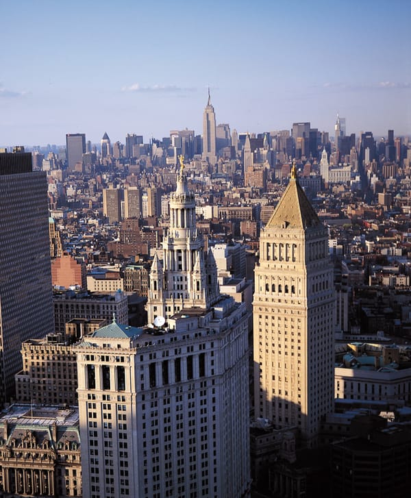 Schließt Gameloft New York?