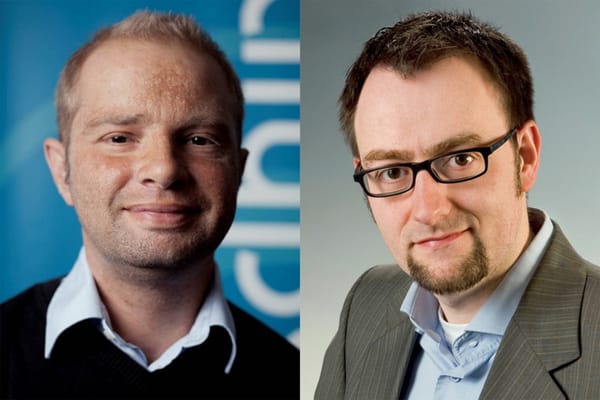 Kalypso und Koch gehen in die Verlängerung