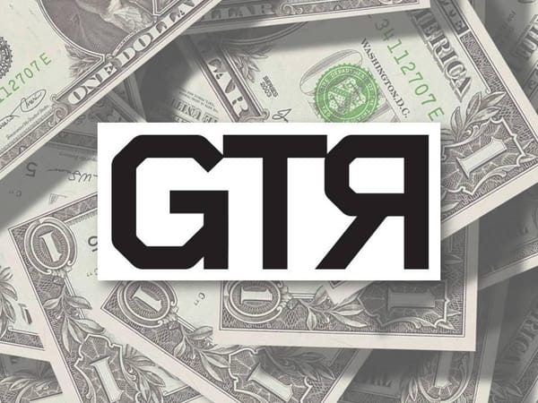 Vierte Auflage für Global Top Round