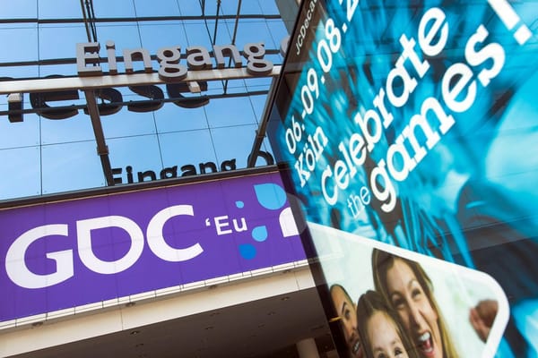 Romeros und Rothe erweitern GDCE-Beirat