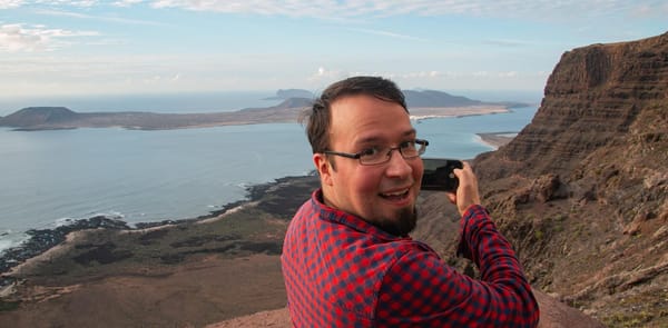 In eigener Sache: Neuer Mitspieler bei GamesMarkt