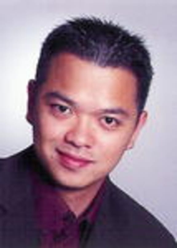 House of Tales findet Frankreich-Partner