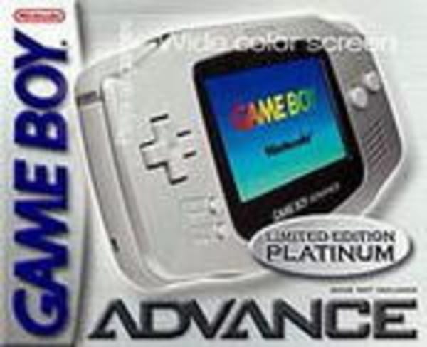 Zum Einjährigen: GBA in neuen Farben