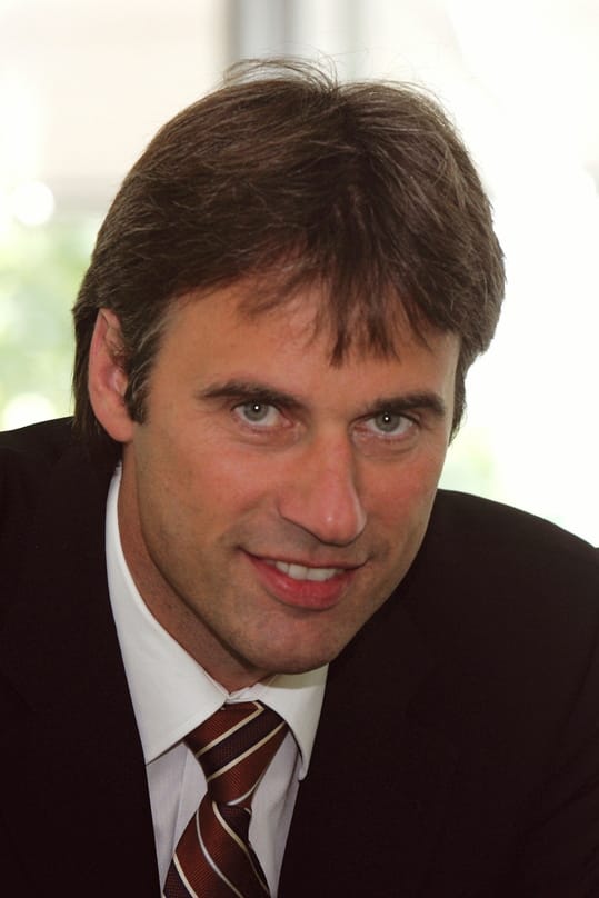 Bitkom-Studie: "Der durchschnittliche Gamer wird älter und weiblicher"