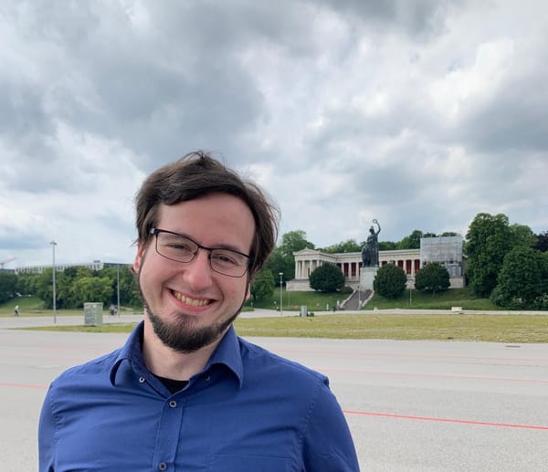 Dünne Luft für Lootboxen