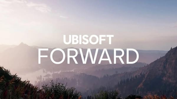 Ubisoft Forward: Online-Event als Ersatz für abgesagte E3