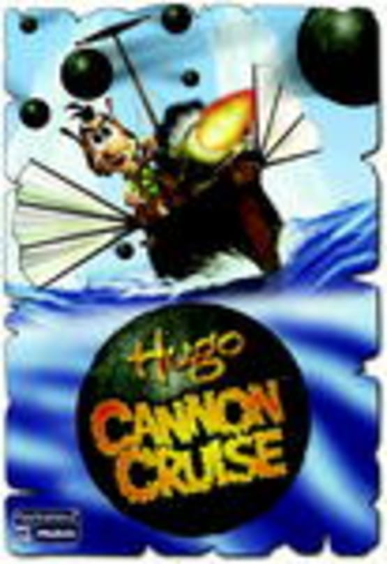 Neuer "Hugo" kommt ins Fernsehen