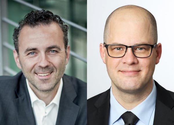 cnetz: Koalition und Bundestag sollen Gelder für Gamesförderung einplanen