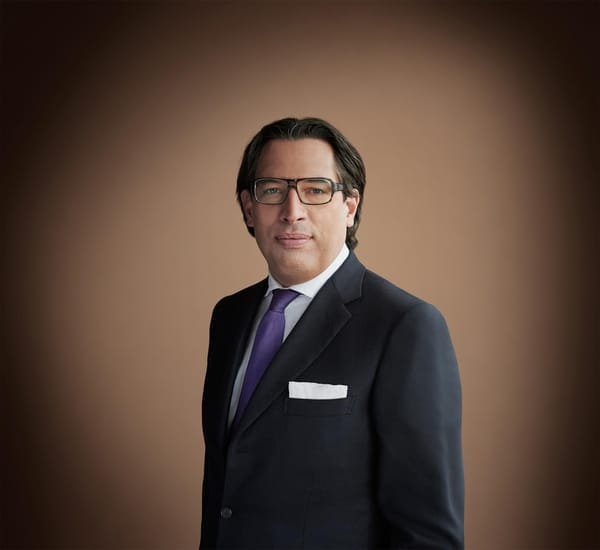 ProSiebenSat.1 gründet globales Multichannel-Netzwerk-Dach