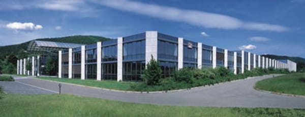 CDA hat neue Märkte im Visier