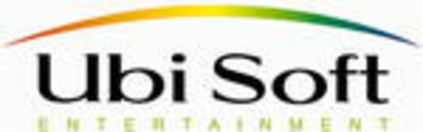 Ubi Soft enthüllt ECTS-Line-Up