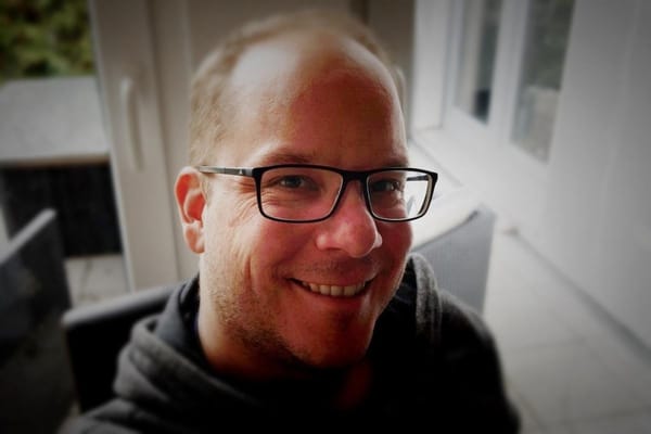 Weiss wird Vorstand der gamearea-FRM