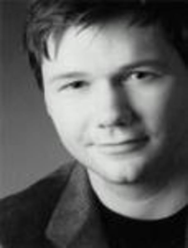 Deep Silver verstärkt Producing-Team