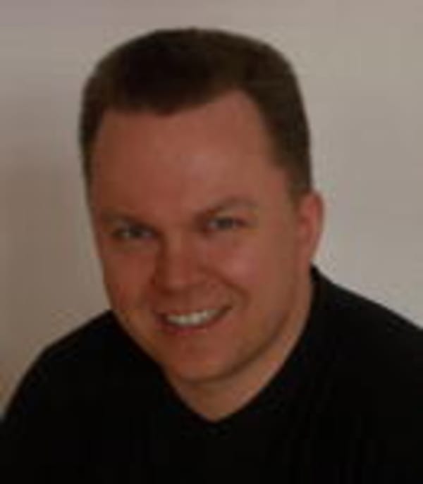 Becker neu bei Pointsoft