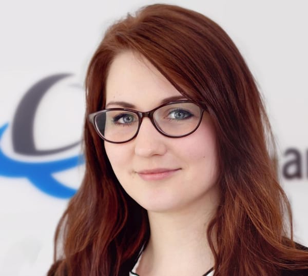 Games for Families auf Rekordkurs