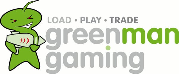 Green Man Gaming kommt nach Deutschland