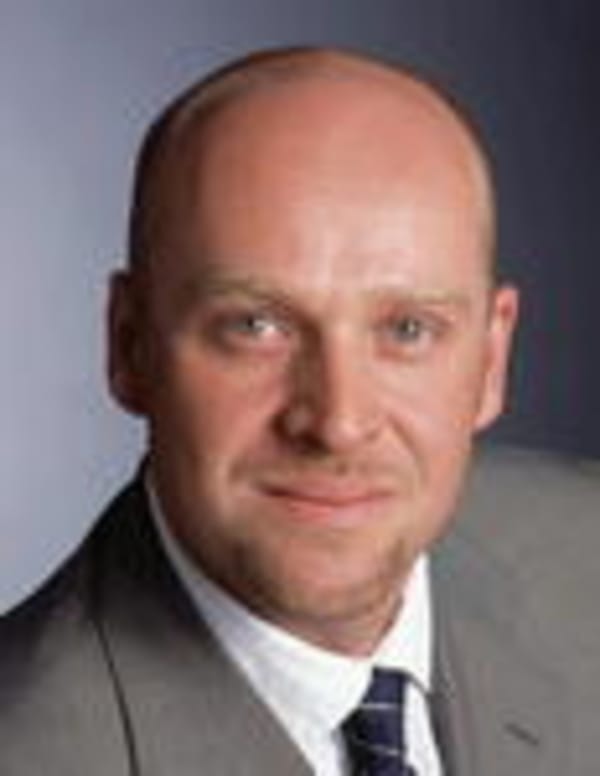 BSA stellt Trendwende bei Business-Software fest