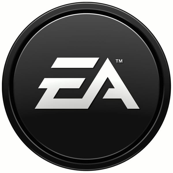 E3-Pressekonferenz Electronic Arts: Liveübertragung