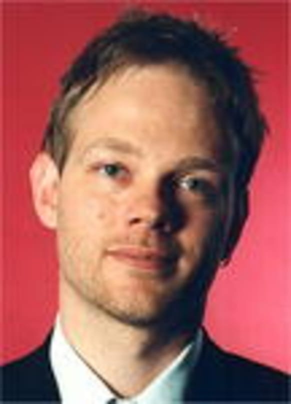 10tacle stellt Eigenproduktion "Elveon" vor