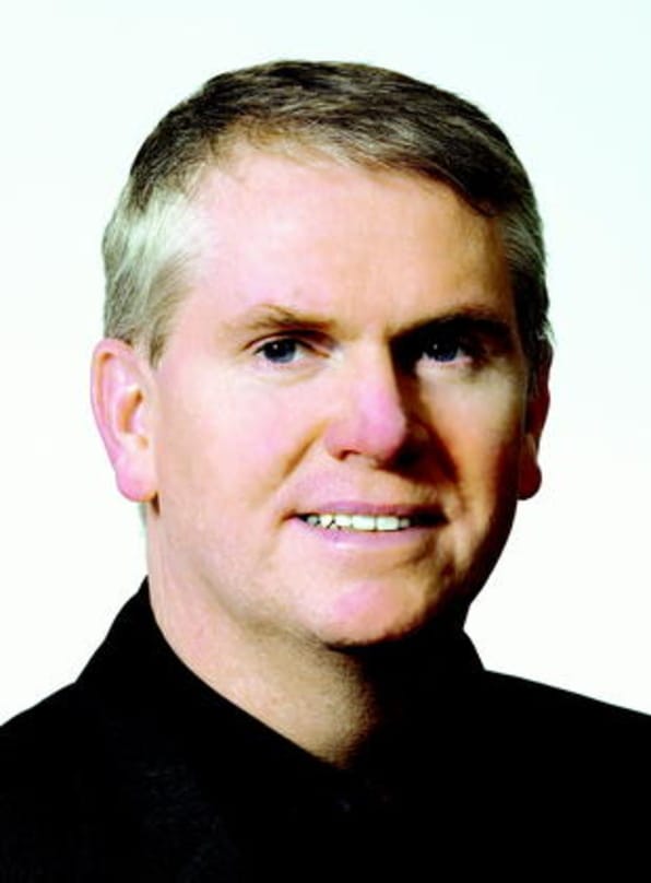 Sega weltweit auf Expansionskurs