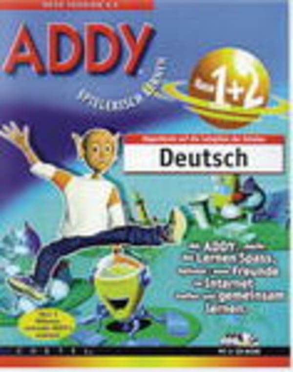 Großbaustelle Kindersoftware