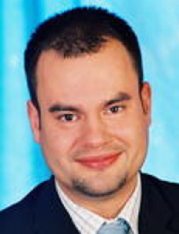 Neuer Sales and Marketing Coordinator bei Acclaim
