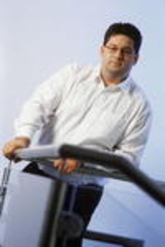 JoWooD regelt Italien-Vertrieb neu