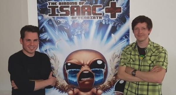 Zwei Neue für Headup