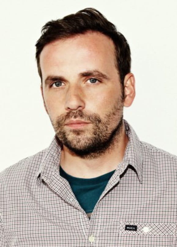 Hexagon vor gamescom-Premiere