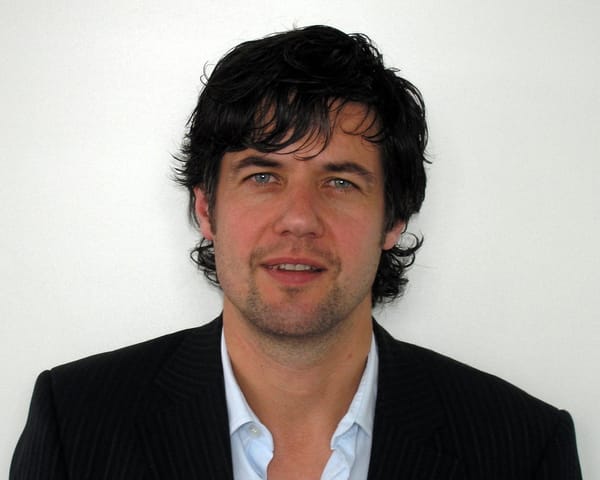 "Legen unsere Messlatte hoch"