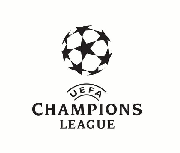 Sony verlängert Champions-League-Sponsoring