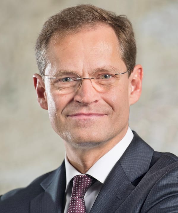 Müller: Berlin ist Hotspot der Gamesbranche