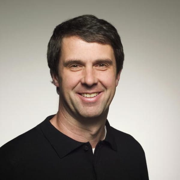 "Wir werden jede 747 mieten, die wir bekommen können"