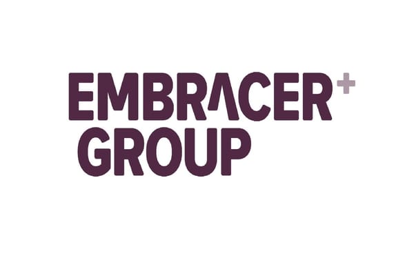 Matthew Karch tritt Board of Directors der Embracer Group bei