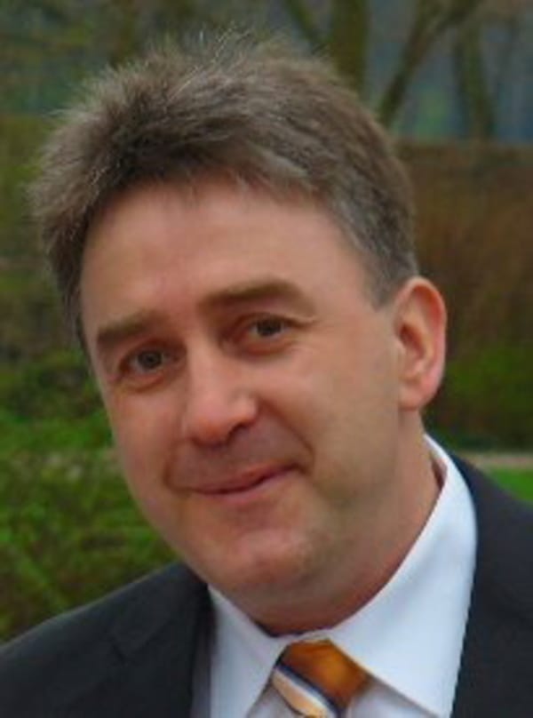 Serious Games im Fokus der GameDays 2014