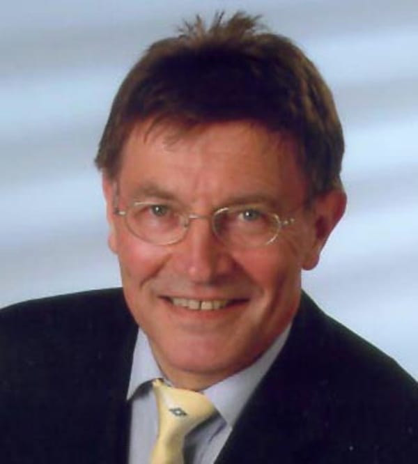 Das Parlament spielt