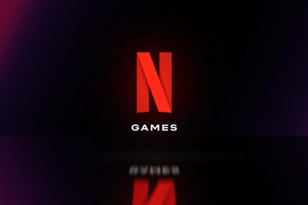 Netflix prüft Cloud-Gaming-Angebot und eröffnet neues Gamesstudio